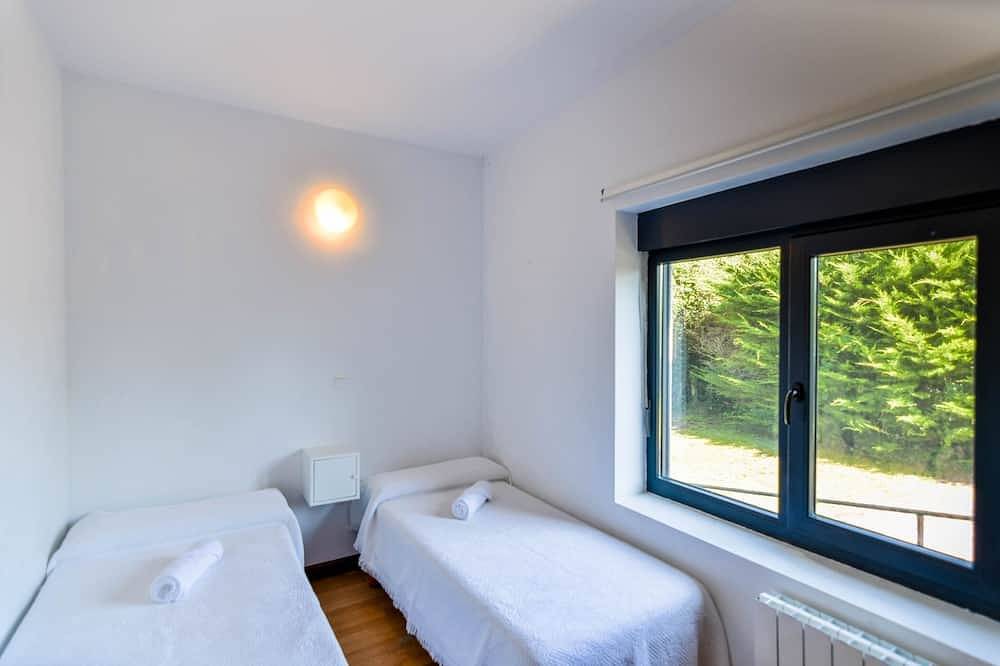¡Nueva! Espectacular casa en la playa de Berria. in Santoña, Kantabrische Küste
