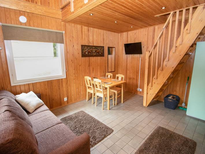 Juhlamenot mökki 11 in Uusimaa
