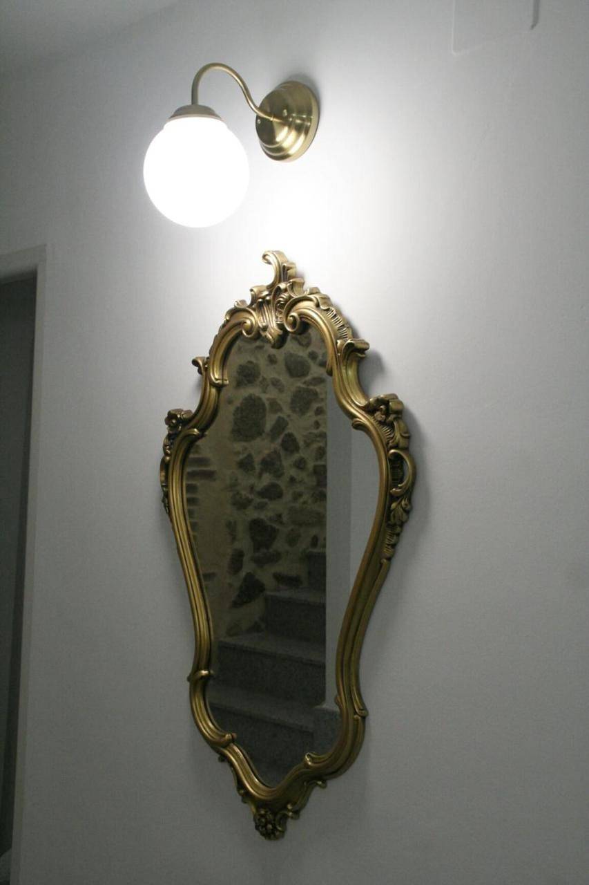 Apartamento entero, Casa Rural Planeta Vera in Jarandilla de la Vera, Provincia de Cáceres