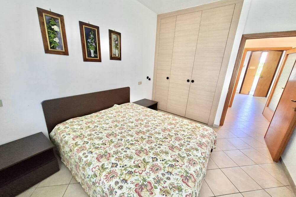 Ganze Wohnung, Staying in the Marina di Bibbona Apartments combines the convenience of feeling at home with the comfort of a vacation in a green setting, just steps from the sea and all the main amenities.With its pleasant atmosphere, <b>Marina di Bibbona</b> combines  in Marina di Bibbona, Bibbona