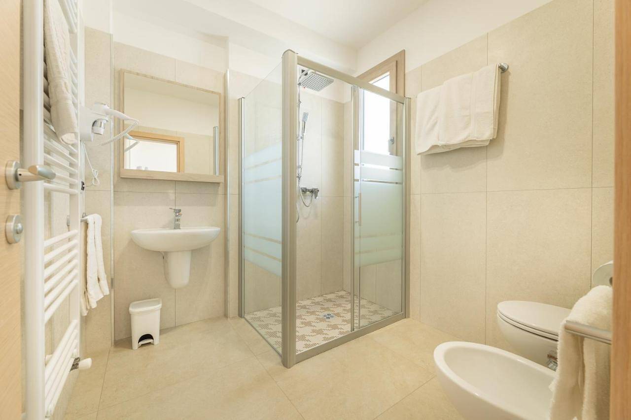 Room Salento Palace 2 in Torre San Giovanni, Ugento