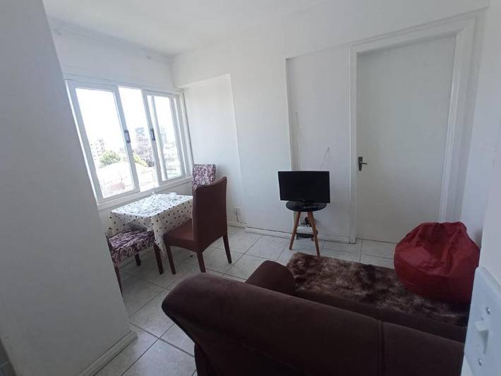 Gîte pour 2 personnes, avec vue à Río Grande (fleuve) - 3