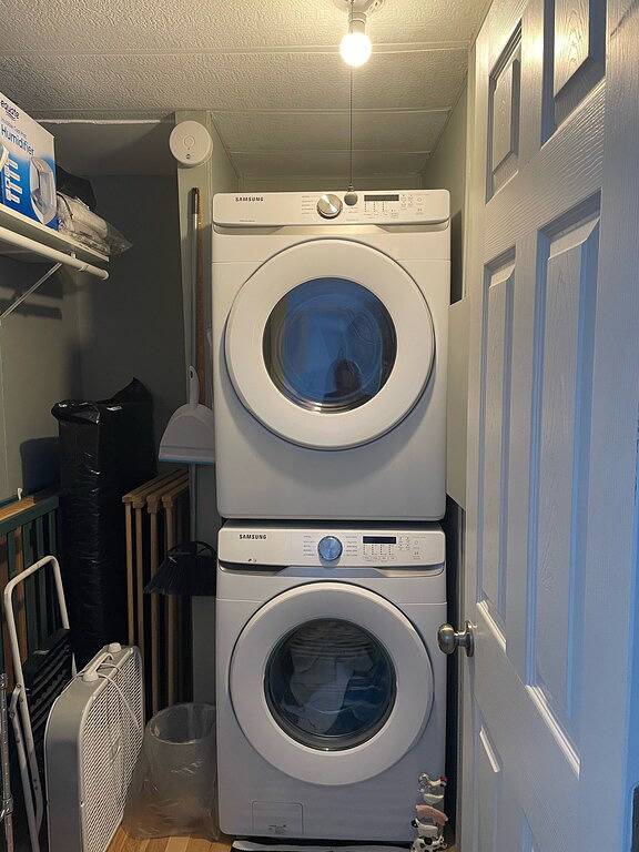 Vacation house for 10 people, with balcony and pool in Garden City (SC)