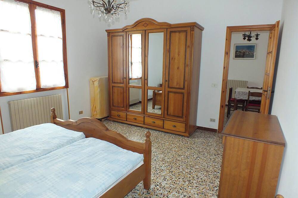 Hel leilighet, Casa Dino Camporosso in Camporosso, Liguriske Alper