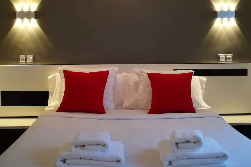 Ganze Wohnung, Loft-Apartment-Whirlpool in Arenas de San Pedro, Valle del Tiétar