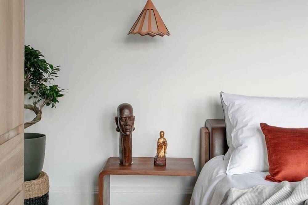 Hilltop Manor - Neun Schlafzimmer Villa, Schläft 18 in Aberfeldy, Perthshire