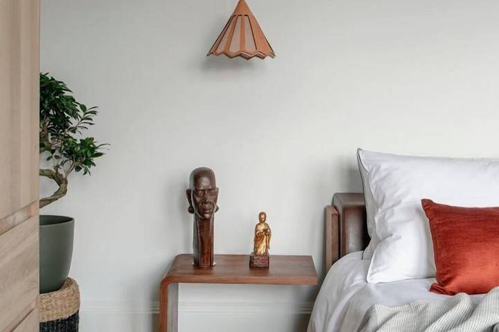 Hilltop Manor - Neun Schlafzimmer Villa, Schläft 18 in Aberfeldy, Perthshire