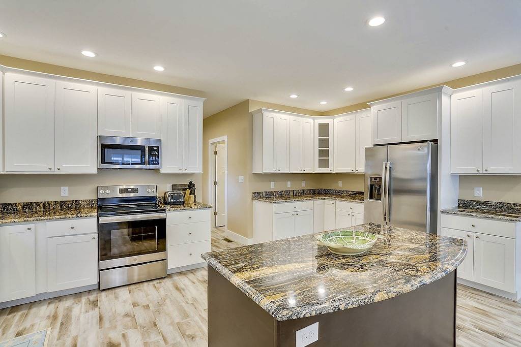 Herzliche Glückwünsche! Sie haben eines der besten Ferienhäuser in Fenwick gefunden in Fenwick Island, Sussex County (Delaware)