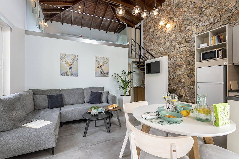 Appartamento vacanze a Kos a partire da 108€ a notte