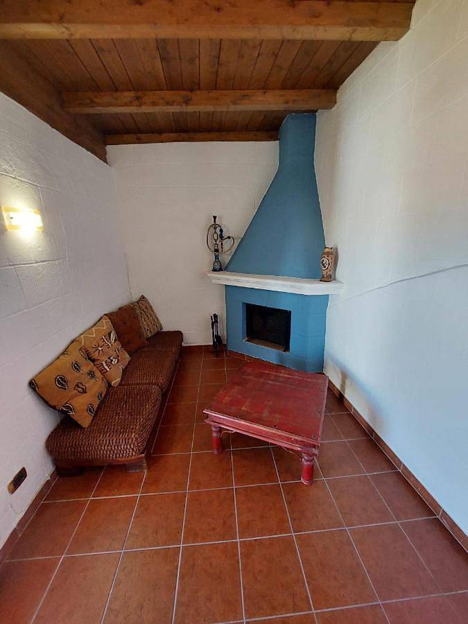 Tina's House in Barletta, Barletta-Andria-Trani