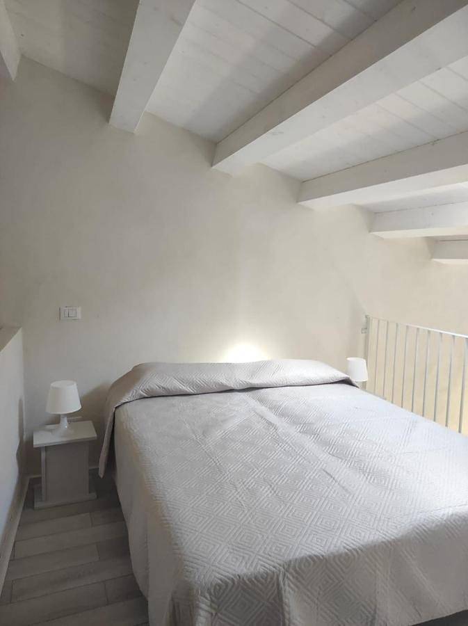 Appartamento per 2 persone, con balcone, con animali domestici in Palazzolo Acreide