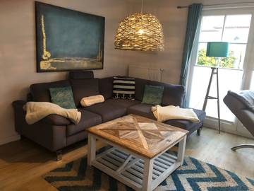 Ferienhaus für 6 Personen in Zingst, Fischland - Darß - Zingst, Bild 4