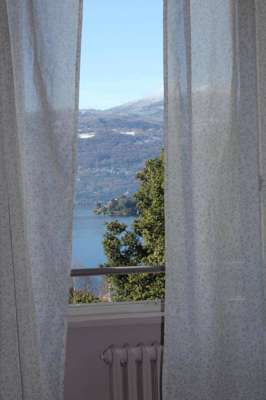 Ostello Verbania in Verbania, Comune di Verbania