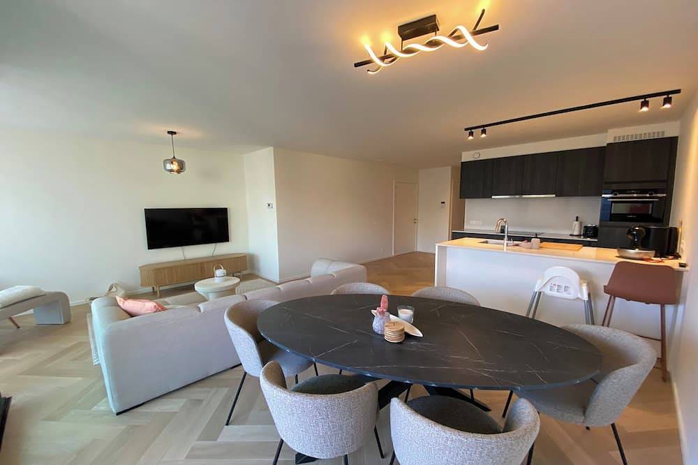 Appartamento vacanze a Nieuwpoort a partire da 204€ a notte