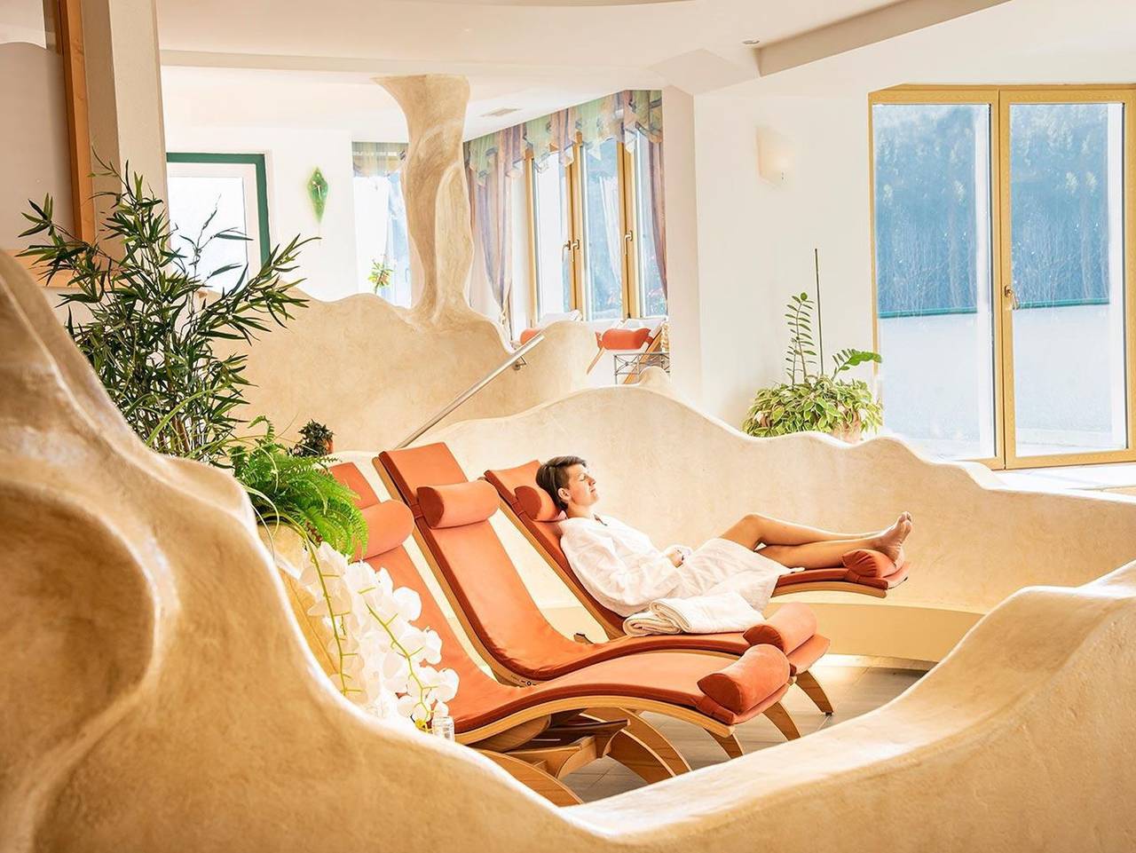 Wiaz´Haus Orthofer - Doppelzimmer (2 Nächte mit Frühstück) in St. Jakob im Walde, Steirerland