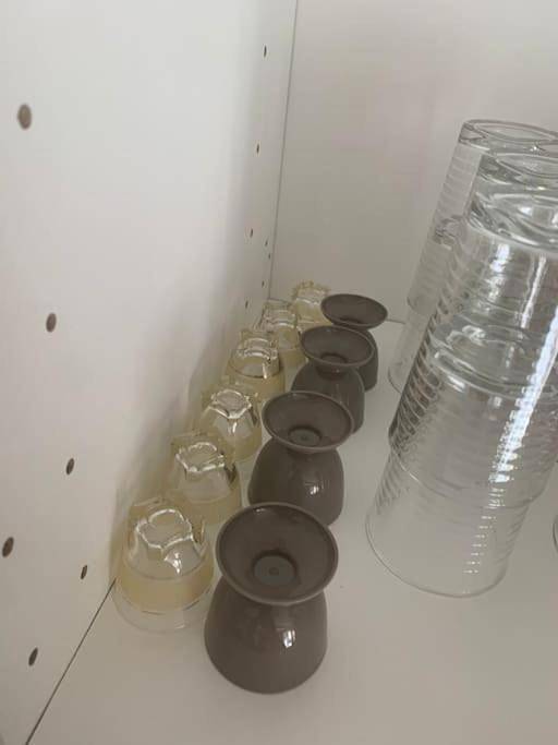 Location de vacances pour 4 personnes, avec terrasse, animaux acceptés à Saint-Bonnet-près-Orcival - 2