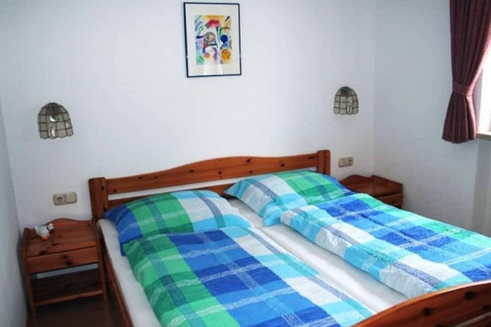 Ganze Wohnung, Eng 19 Ferienwohnung Enzian im Feriendorf Sonnenhang Ht - Ferienwohnung Enzian in Missen-Wilhams, Bayerisch Schwaben