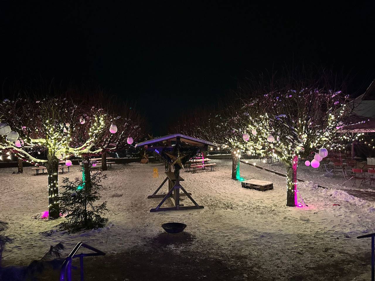 Ganze Ferienwohnung, Geschmackvolle Ferienwohnung 100qm in Schauenstein - Franken - Geschmackvolle Ferienwohnung mit Loggia 100qm in Schauenstein bei Hof, im Frankenwald,max. 5 Personen in Schauenstein, Landkreis Hof