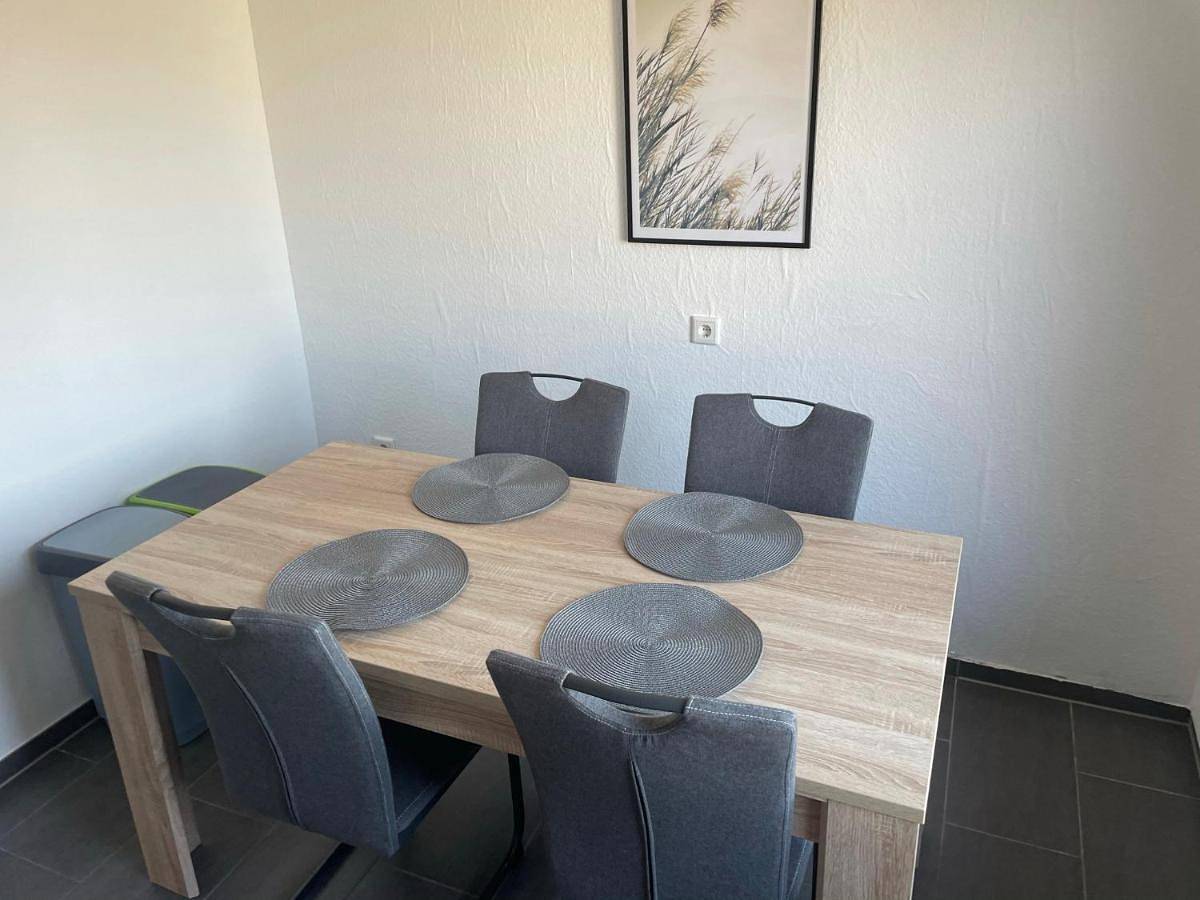 Ganze Wohnung, Studio in Alpen (Nordrhein-Westfalen), Niederrhein