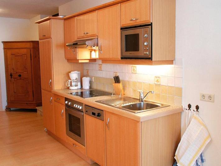 Apartamento vacacional entero, Almrausch in Filzmoos, Tennengau