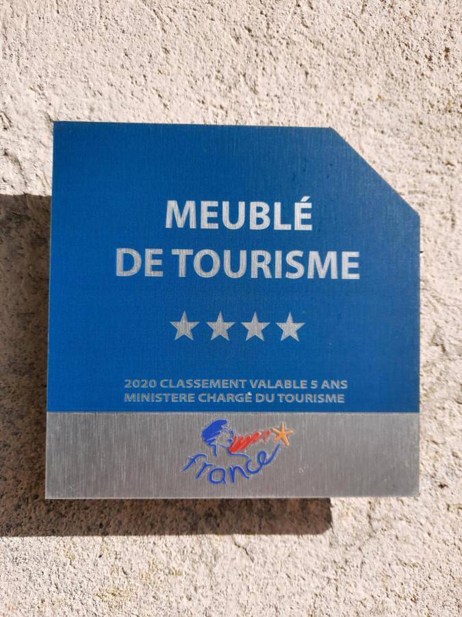 Location de vacances pour 8 personnes, avec vue et jardin à Vignonet - 3