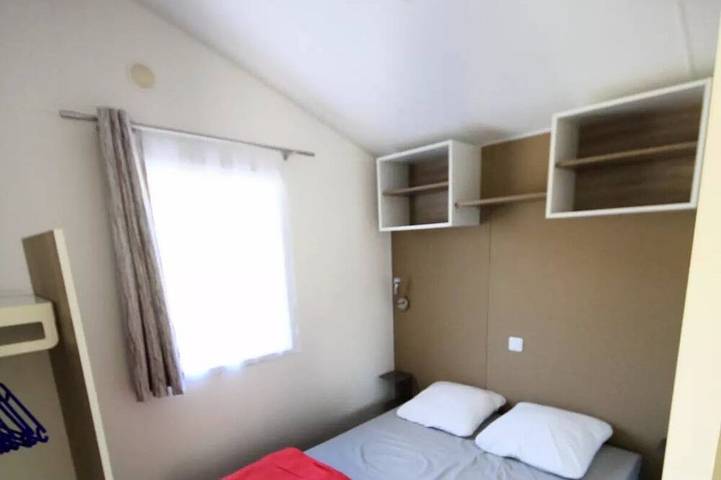 Camping für 3 Personen in Carnac - 2