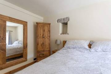 Cottage for 4 People in Hawes, North Yorkshire, Photo 4