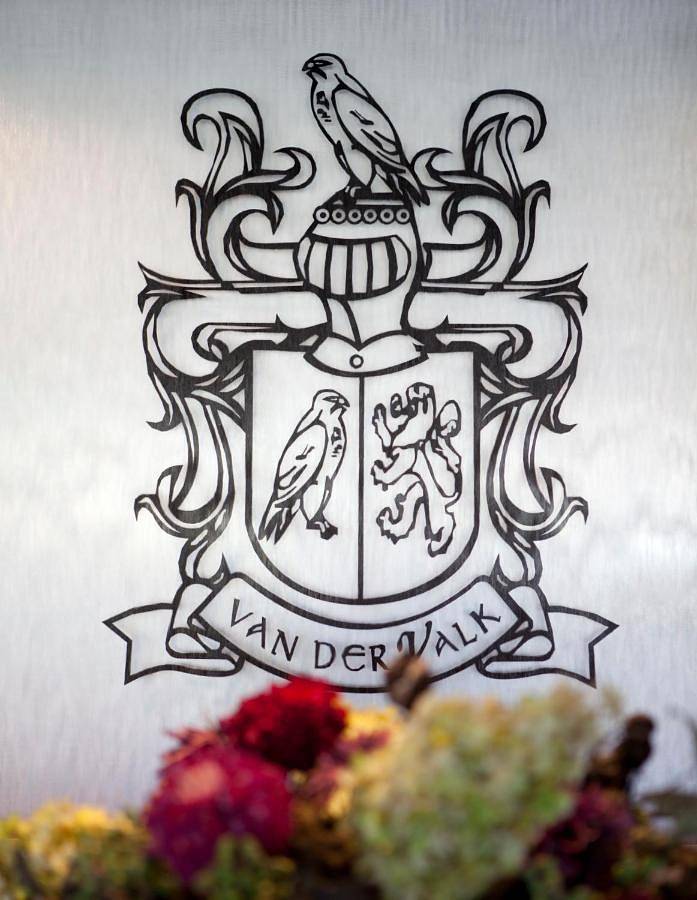 Van der Valk Hotel Dordrecht in Dordrecht, Parc national De Biesbosch