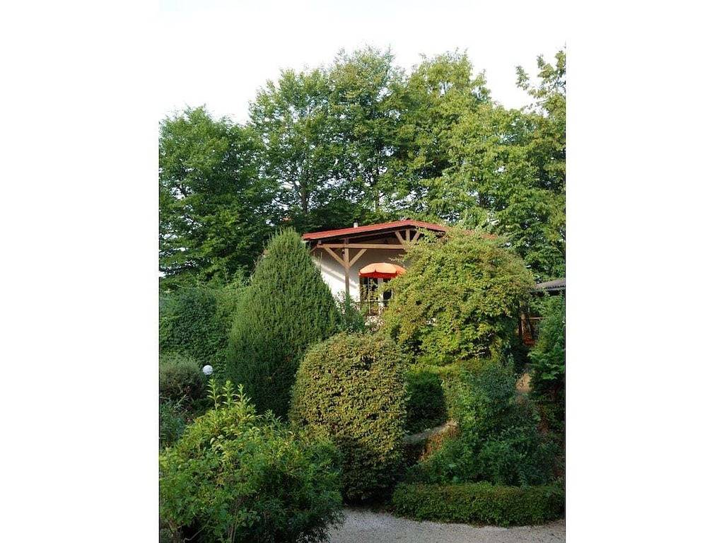 Ferienwohnung mit 1 Schlafzimmer in Krumpendorf am Wörthersee, Klagenfurt-Land