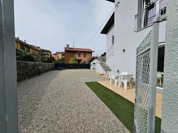 Ferienhaus für 4 Personen in Arona Gemeinde, Lago Maggiore (Piemont), Bild 3