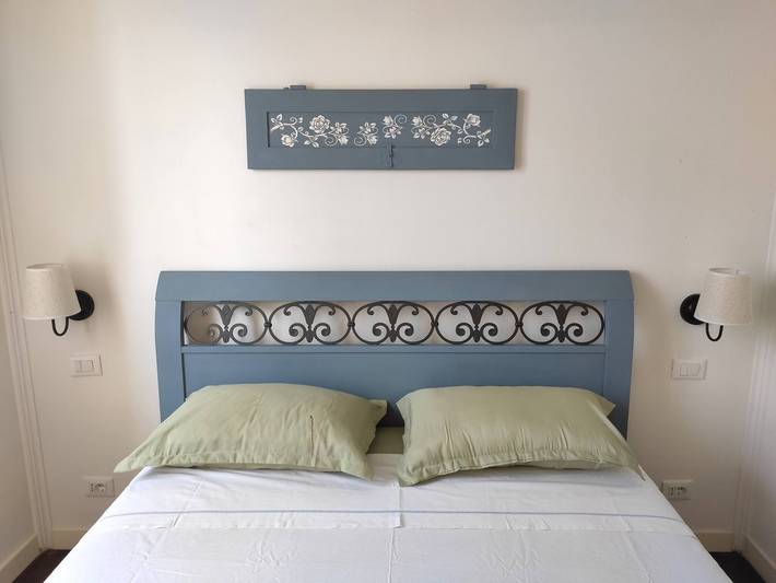 Appartement entier, Appartement Kira adapté aux vélos in Massa Marittima, Province de Grosseto