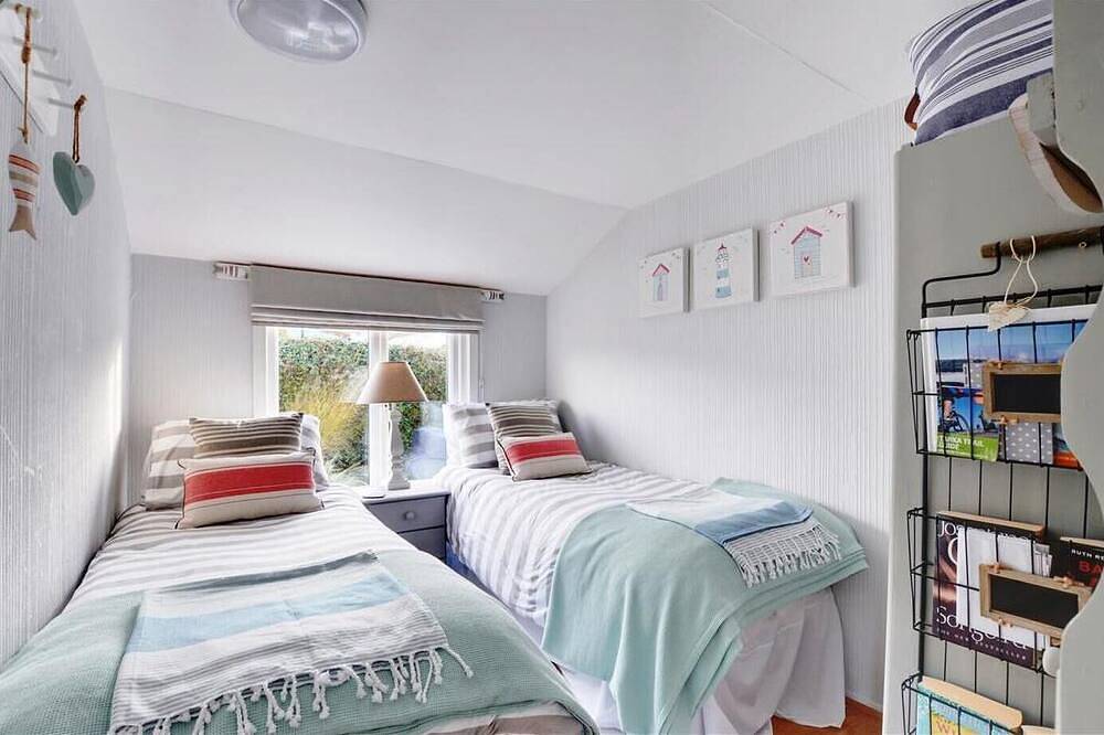 3 Bed in Croyde (oc-bendal) in Croyde, Devon