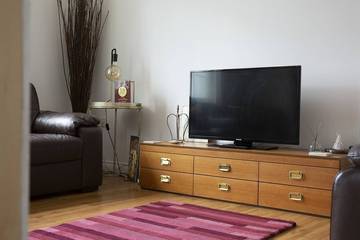 Apartment for 4 People in Stratford upon Avon, Heart of England, Photo 4