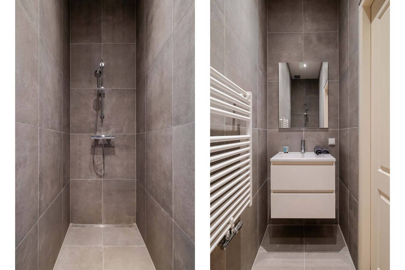 Appartamento intero, Modern One Bedroom Apartment - Rotterdam West in Rotterdam, Olanda Meridionale