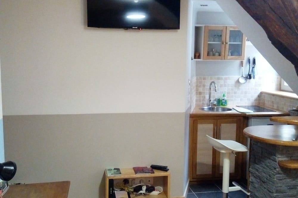 Ganze Wohnung, Apartment La Musette Historisches Zentrum von Dijon in Dijon, Dijon und Umgebung