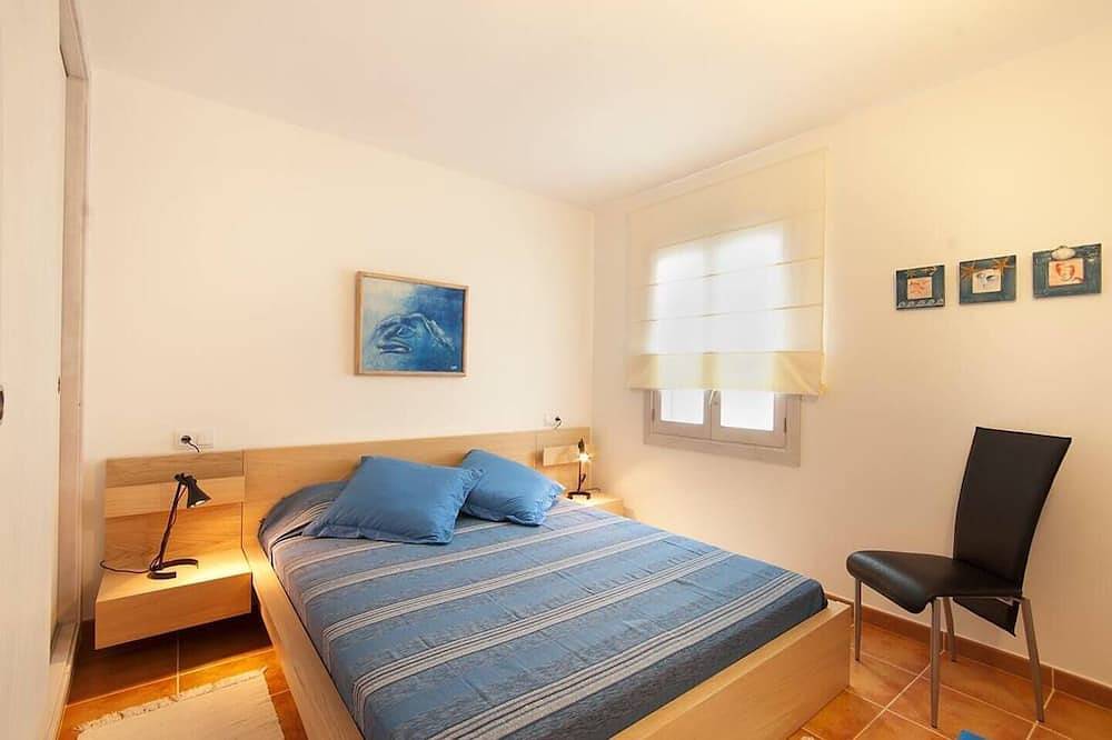 Casa vacanza a Maiorca a partire da 311€ a notte