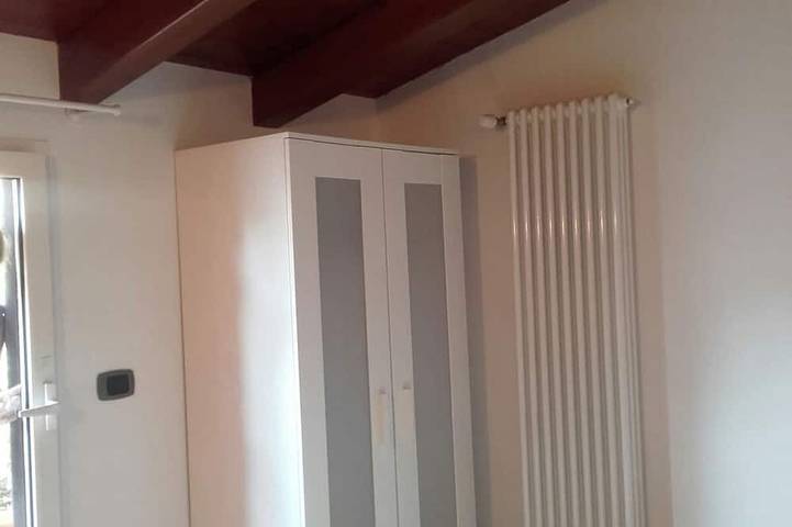 Torre - Charming Stone House Puglia in Conversano, Provincia di Bari