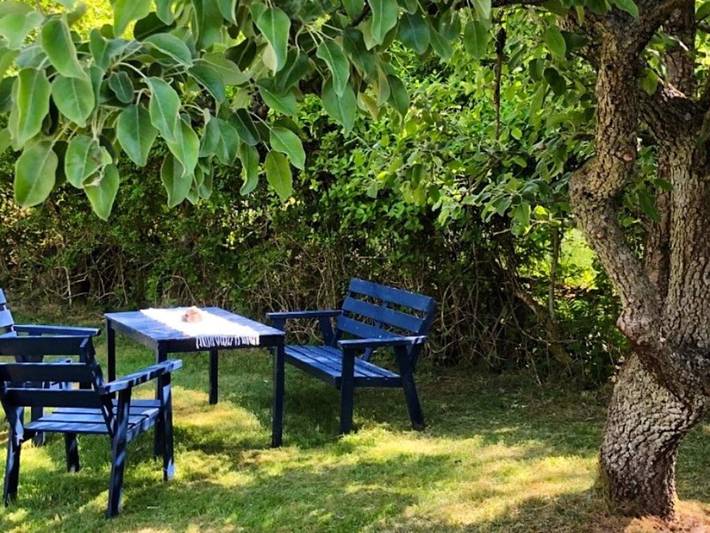 Ferienhaus für 5 Personen in Sotenäs und Umgebung - 3