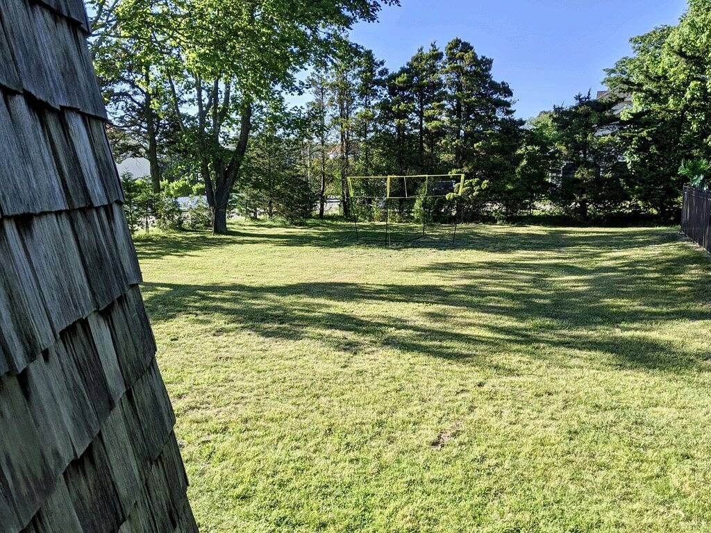 Hampton House mit 10 Schlafzimmern in Hampton Bays, Hamptons