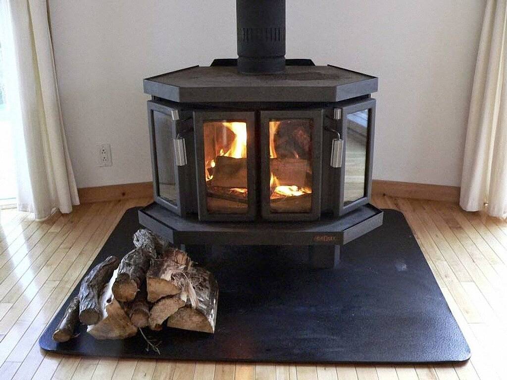 Komfortable Strandvilla direkt am Meer, 6,5 Std. Direktflug ab Frankfurt in Walkerville, Richmond County