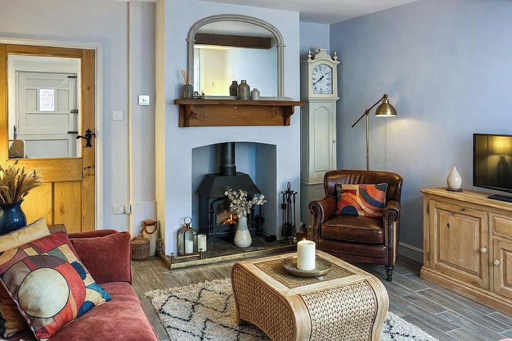 Casa vacanza a Norfolk a partire da 136€ a notte