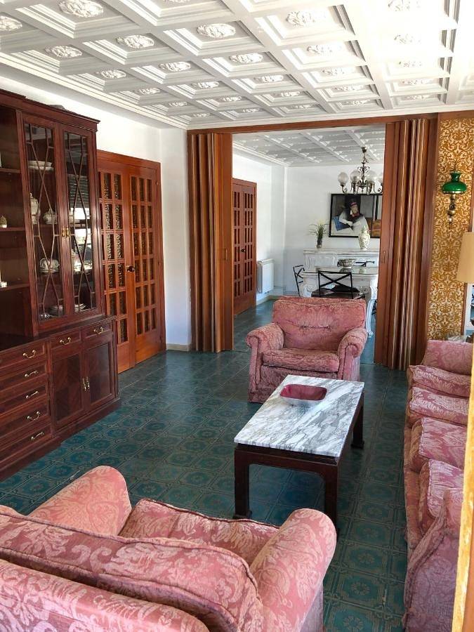 Casa de huéspuedes para 2 personas, con terraza y vistas en Provincia de Castellón - 4