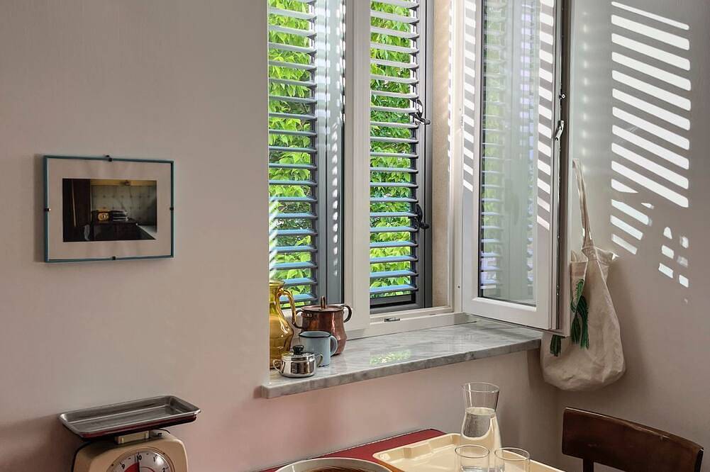 Vacation home \"Dazicalò\" in San Giovanni Gemini, Provincia de Agrigento