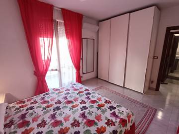 Appartamento per 4 Persone in La Pietraia, Alghero, Foto 2