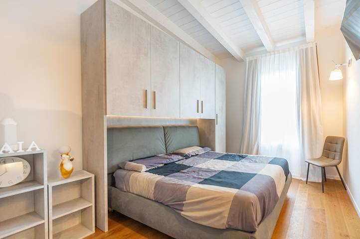Ganze Wohnung, Wave Island Mirò in Lido di Jesolo, Jesolo-stadt