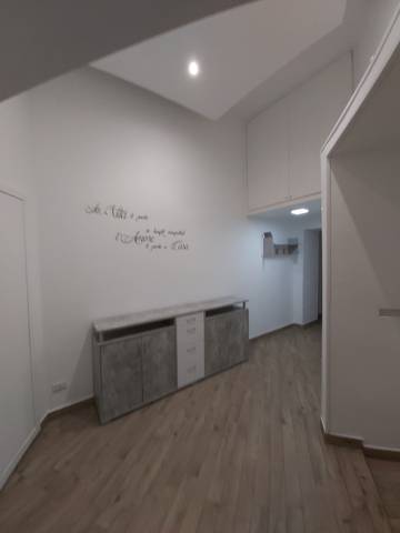 Ferienwohnung für 5 Personen in Neapel, Tyrrhenische Küste Kampanien, Bild 4
