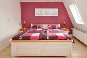 Bungalow für 6 Personen in Sylt (Gemeinde), Sylt, Bild 2