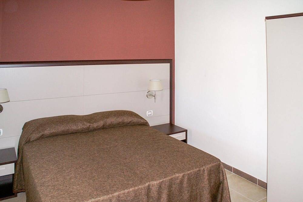 Ganze Wohnung, Atemberaubende Wohnung in Mazzarino in Caltanissetta Provinz