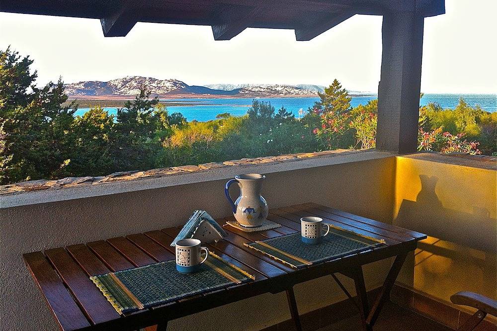 Casa vacanza a Nurra a partire da 116€ a notte