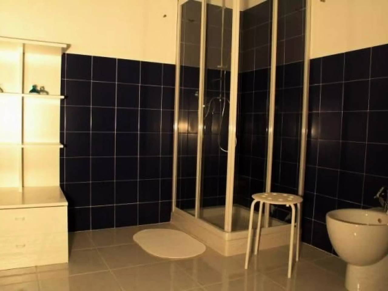 Appartamento intero, 4 Camere 3 Persone in Scicli, Provincia di Ragusa